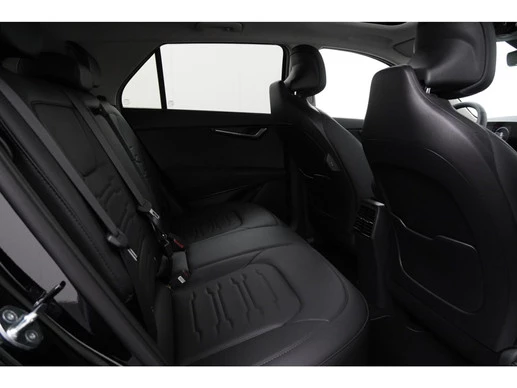 Kia e-Niro - Afbeelding 25 van 30