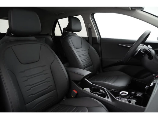 Kia e-Niro - Afbeelding 26 van 30