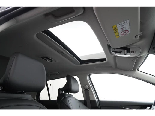 Kia e-Niro - Afbeelding 27 van 30