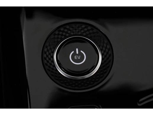 Kia e-Niro - Afbeelding 29 van 30