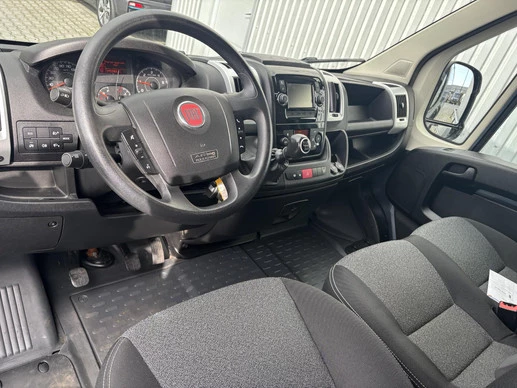 Fiat Ducato - Afbeelding 2 van 30