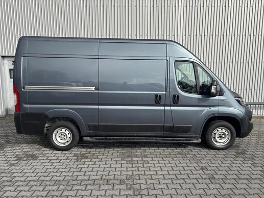 Fiat Ducato - Afbeelding 3 van 30