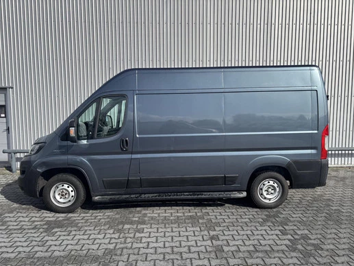 Fiat Ducato - Afbeelding 4 van 30