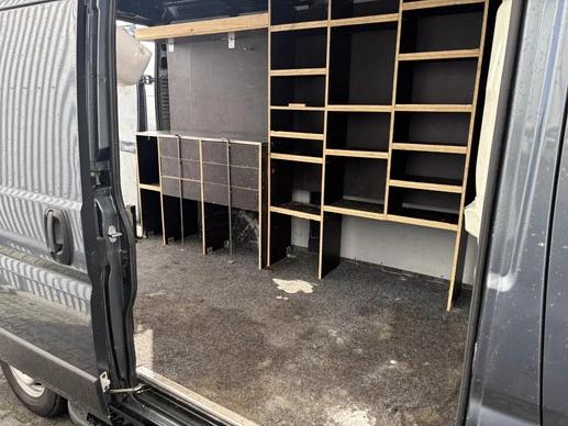 Fiat Ducato - Afbeelding 5 van 30