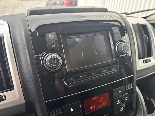 Fiat Ducato - Afbeelding 6 van 30