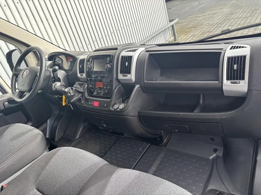 Fiat Ducato - Afbeelding 10 van 30