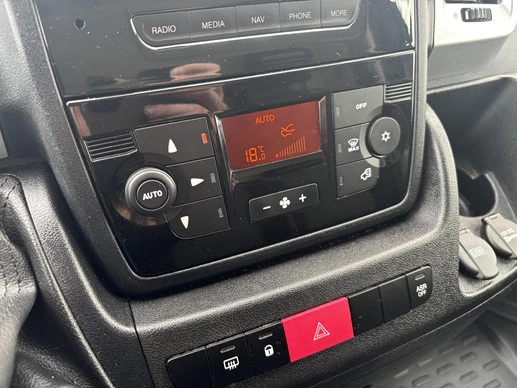 Fiat Ducato - Afbeelding 12 van 30