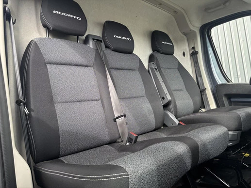 Fiat Ducato - Afbeelding 13 van 30