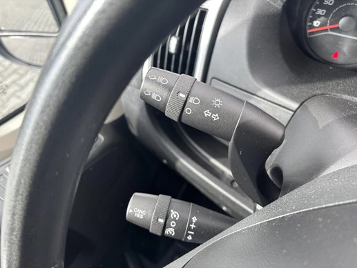 Fiat Ducato - Afbeelding 14 van 30