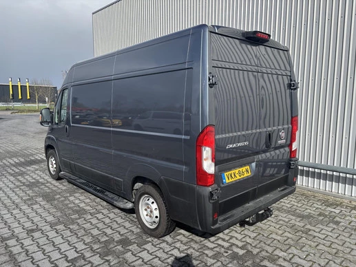 Fiat Ducato - Afbeelding 15 van 30