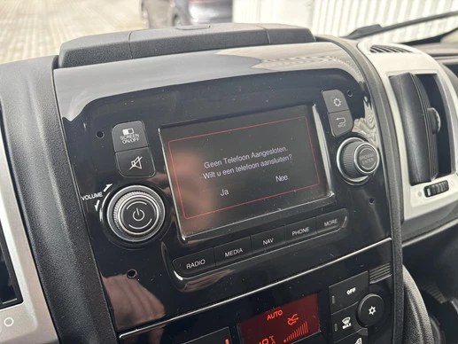 Fiat Ducato - Afbeelding 16 van 30