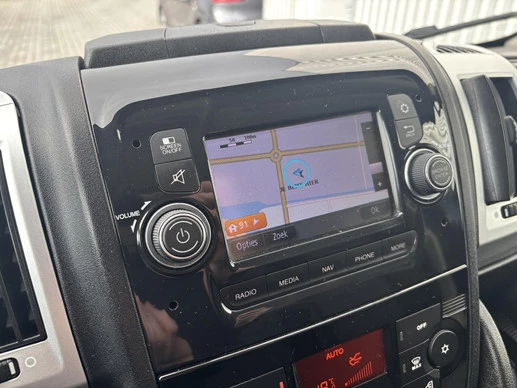 Fiat Ducato - Afbeelding 18 van 30