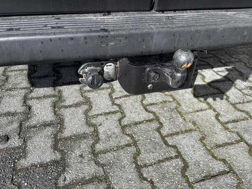 Fiat Ducato - Afbeelding 20 van 30