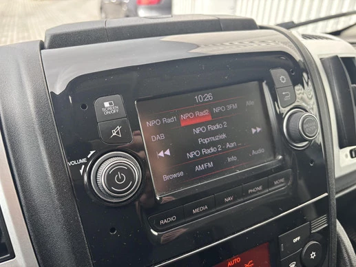 Fiat Ducato - Afbeelding 24 van 30