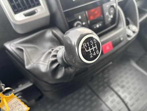 Fiat Ducato - Afbeelding 26 van 30