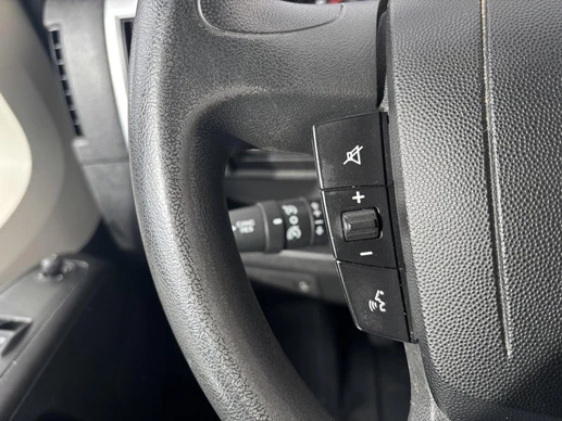 Fiat Ducato - Afbeelding 28 van 30