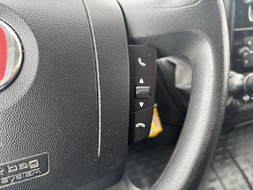 Fiat Ducato - Afbeelding 30 van 30