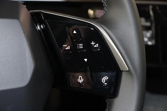 Peugeot e-3008 - Afbeelding 17 van 27