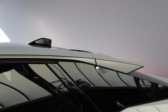 Peugeot e-3008 - Afbeelding 19 van 27
