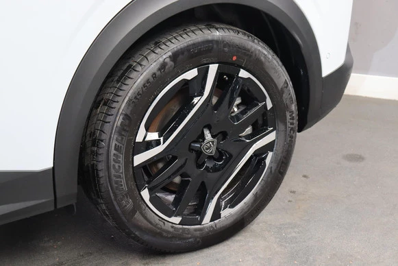 Peugeot e-3008 - Afbeelding 20 van 27