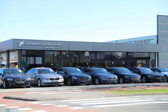 Peugeot e-3008 - Afbeelding 24 van 27
