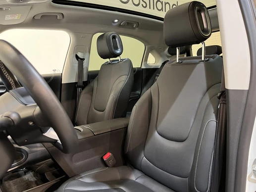 smart #1 - Afbeelding 9 van 30