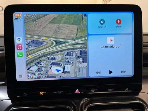 smart #1 - Afbeelding 11 van 30