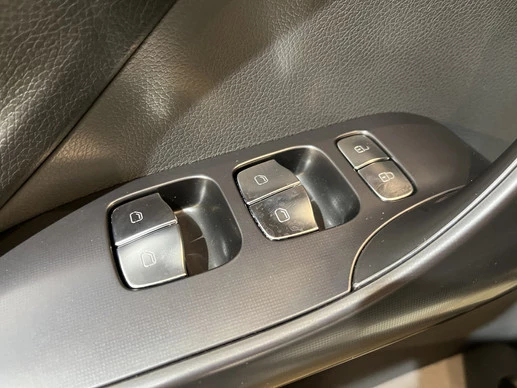 smart #1 - Afbeelding 19 van 30