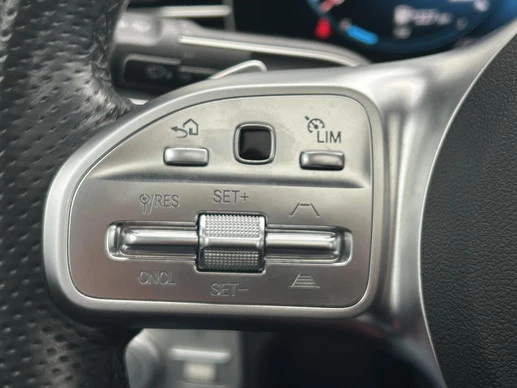 Mercedes-Benz GLE - Afbeelding 13 van 29