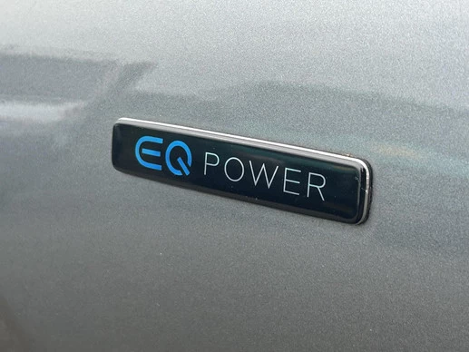 Mercedes-Benz GLE - Afbeelding 28 van 29