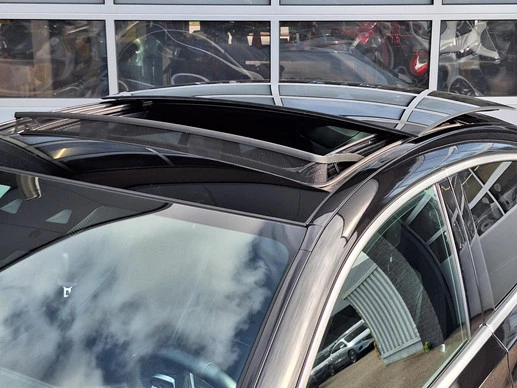 Mercedes-Benz GLE - Afbeelding 7 van 30