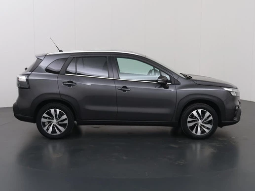 Suzuki S-Cross - Afbeelding 6 van 30