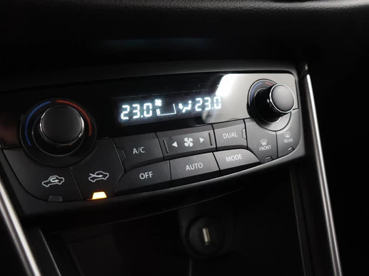 Suzuki S-Cross - Afbeelding 19 van 30