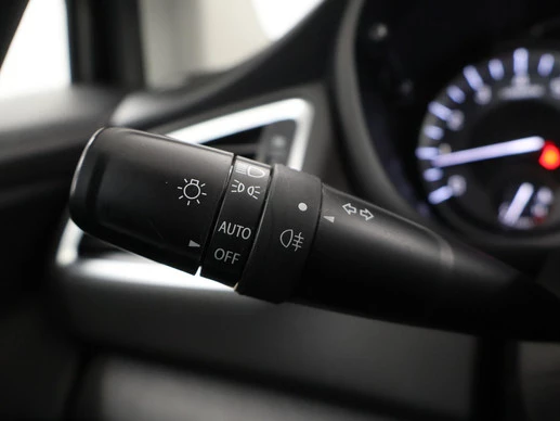 Suzuki S-Cross - Afbeelding 29 van 30