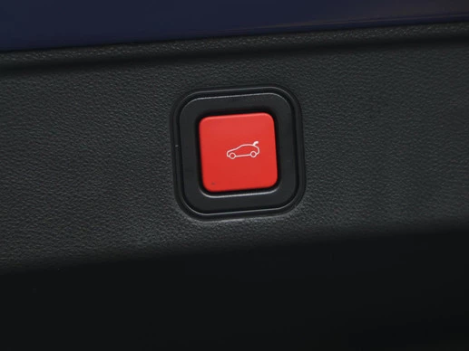 Abarth 600e - Afbeelding 20 van 30