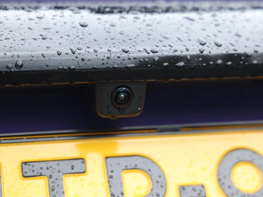 Abarth 600e - Afbeelding 21 van 30