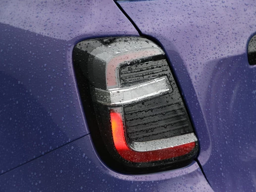 Abarth 600e - Afbeelding 22 van 30