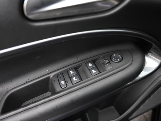 Abarth 600e - Afbeelding 26 van 30