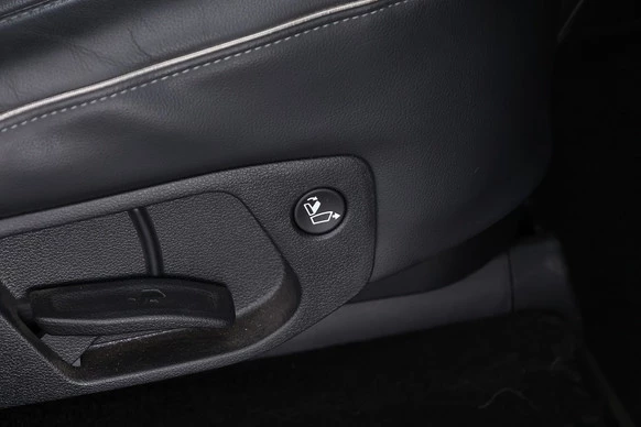 Hyundai Santa Fe - Afbeelding 10 van 30