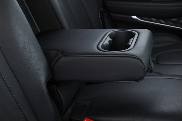 Hyundai Santa Fe - Afbeelding 12 van 30