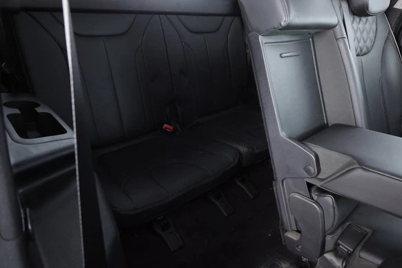 Hyundai Santa Fe - Afbeelding 13 van 30