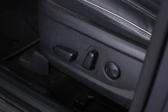 Hyundai Santa Fe - Afbeelding 15 van 30