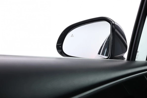 Hyundai Santa Fe - Afbeelding 30 van 30