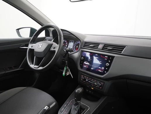 SEAT Ibiza - Afbeelding 2 van 30