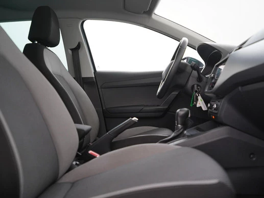 SEAT Ibiza - Afbeelding 3 van 30