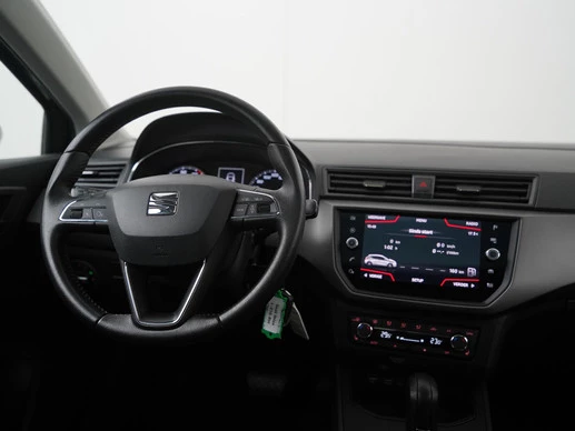 SEAT Ibiza - Afbeelding 5 van 30