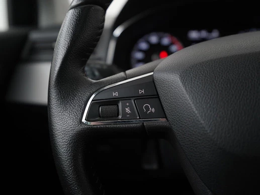 SEAT Ibiza - Afbeelding 7 van 30