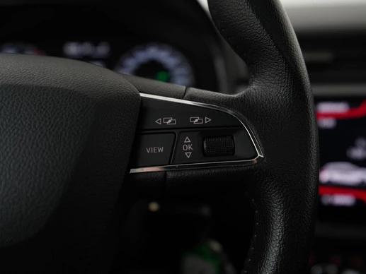 SEAT Ibiza - Afbeelding 9 van 30