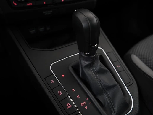 SEAT Ibiza - Afbeelding 10 van 30