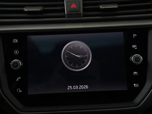 SEAT Ibiza - Afbeelding 12 van 30